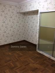 Pandan Valley (D21), Condominium #136381842